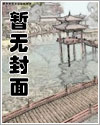 太子追妻风烟