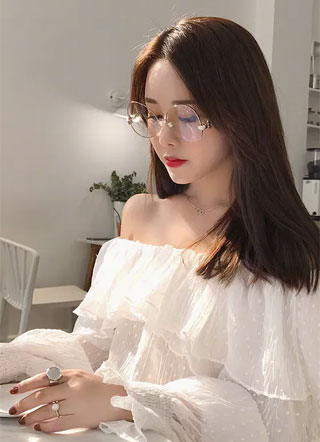 护士的诱惑张
