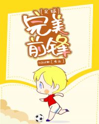 [足球]完美