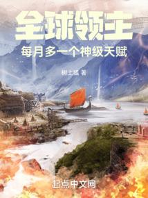全球领主：每