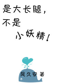 是大长腿不是小妖精无弹窗无广告免费在线阅读小说在线下载资源