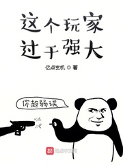 这个玩家过于