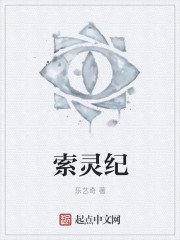 从大佬到女装