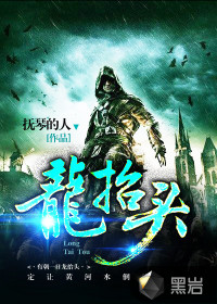 周晴奇峰公司
