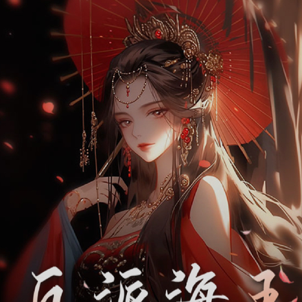 反派小南梁，让女主痛得撕心裂肺无弹窗无广告免费在线阅读小说在线下载资源