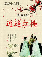 逍遥红楼无弹窗无广告免费在线阅读小说在线下载资源